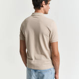Polo Regular Gant