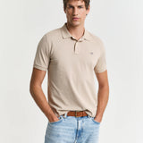 Polo Regular Gant