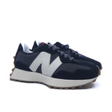 New Balance 327