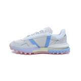 Lacoste Elite Active