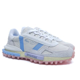 Lacoste Elite Active