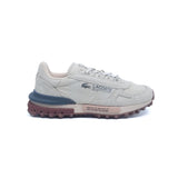 Lacoste Elite Active