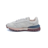 Lacoste Elite Active