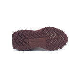 Lacoste Elite Active