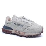 Lacoste Elite Active