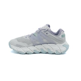 Merrell Maipo Explorer Aerosport