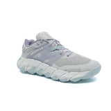 Merrell Maipo Explorer Aerosport