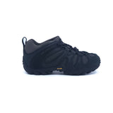 Merrell Cham 8 Stretch