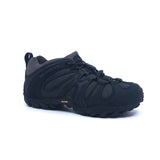 Merrell Cham 8 Stretch