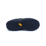 Merrell Cham 8 Stretch