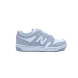 New Balance 480