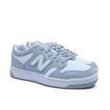New Balance 480