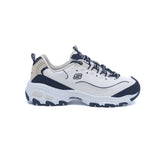 Skechers D'Lites - Fresh Start
