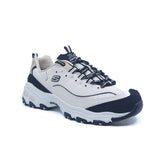 Skechers D'Lites - Fresh Start