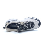 Skechers D'Lites - Fresh Start