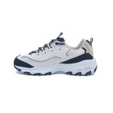 Skechers D'Lites - Fresh Start