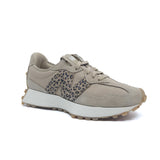 New Balance 327