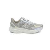 New Balance WARISTG4