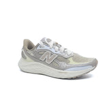 New Balance WARISTG4