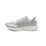 New Balance WARISTG4