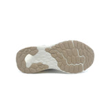New Balance WARISTG4