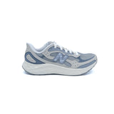 New Balance WARISTM4