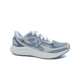 New Balance WARISTM4