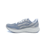 New Balance WARISTM4