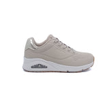 Skechers UNO