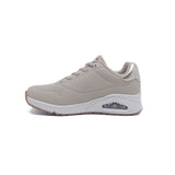 Skechers UNO