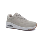 Skechers UNO