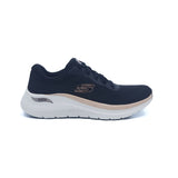 Skechers Arch Fit