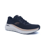 Skechers Arch Fit