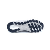 Skechers Arch Fit
