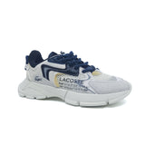 Lacoste L003 Neo