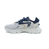 Lacoste L003 Neo