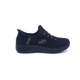 Skechers Classy Night