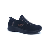 Skechers Classy Night