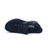 Skechers Classy Night