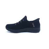 Skechers Classy Night