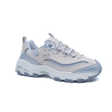 Skechers D'Lites - Fresh Start