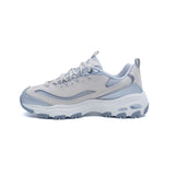 Skechers D'Lites - Fresh Start