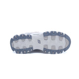 Skechers D'Lites - Fresh Start