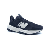 New Balance WTTTRSCK