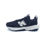 New Balance WTTTRSCK