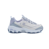 Skechers D'Lites - Fresh Start