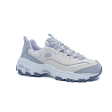Skechers D'Lites - Fresh Start