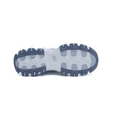 Skechers D'Lites - Fresh Start