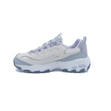 Skechers D'Lites - Fresh Start