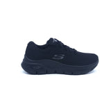 Skechers Arch Fit